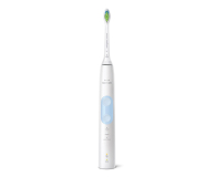 Philips Sonicare ProtectiveClean HX6859/34 Dwupak - 1384917 - zdjęcie 3
